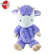Microwave Heated Toy Plush Animal Stuffed Cherry Stone Toys
